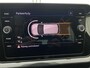 Volkswagen T-Cross 1.0 TSI Goal Edition | Apple carplay | Parkeerhulp | Trekhaak | Navi | LED | Stoelverwarming | 17 inch
