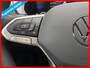 Volkswagen T-Cross 1.0 TSI Goal Edition | Apple carplay | Parkeerhulp | Trekhaak | Navi | LED | Stoelverwarming | 17 inch
