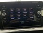 Volkswagen T-Cross 1.0 TSI Goal Edition | Apple carplay | Parkeerhulp | Trekhaak | Navi | LED | Stoelverwarming | 17 inch