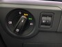 Volkswagen T-Cross 1.0 TSI Goal Edition | Apple carplay | Parkeerhulp | Trekhaak | Navi | LED | Stoelverwarming | 17 inch