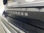 Volkswagen T-Cross 1.0 TSI Goal Edition | Apple carplay | Parkeerhulp | Trekhaak | Navi | LED | Stoelverwarming | 17 inch