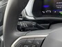 Volkswagen T-Cross 1.0 TSI Goal Edition | Apple carplay | Parkeerhulp | Trekhaak | Navi | LED | Stoelverwarming | 17 inch