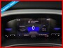 Volkswagen T-Cross 1.0 TSI Goal Edition | Apple carplay | Parkeerhulp | Trekhaak | Navi | LED | Stoelverwarming | 17 inch