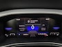 Volkswagen T-Cross 1.0 TSI Goal Edition | Apple carplay | Parkeerhulp | Trekhaak | Navi | LED | Stoelverwarming | 17 '' |