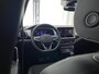 Volkswagen T-Cross 1.0 TSI Goal Edition | Apple carplay | Parkeerhulp | Trekhaak | Navi | LED | Stoelverwarming | 17 inch