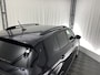 Volkswagen T-Cross 1.0 TSI Goal Edition | Apple carplay | Parkeerhulp | Trekhaak | Navi | LED | Stoelverwarming | 17 '' |