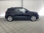 Volkswagen T-Cross 1.0 TSI Goal Edition | Apple carplay | Parkeerhulp | Trekhaak | Navi | LED | Stoelverwarming | 17 inch