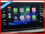 Volkswagen T-Cross 1.0 TSI Goal Edition | Apple carplay | Parkeerhulp | Trekhaak | Navi | LED | Stoelverwarming | 17 inch