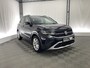 Volkswagen T-Cross 1.0 TSI Goal Edition | Apple carplay | Parkeerhulp | Trekhaak | Navi | LED | Stoelverwarming | 17 inch