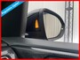Volkswagen T-Cross 1.0 TSI Goal Edition | Apple carplay | Parkeerhulp | Trekhaak | Navi | LED | Stoelverwarming | 17 inch