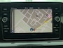 Volkswagen T-Cross 1.0 TSI Goal Edition | Apple carplay | Parkeerhulp | Trekhaak | Navi | LED | Stoelverwarming | 17 '' |