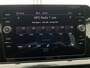 Volkswagen T-Cross 1.0 TSI Goal Edition | Apple carplay | Parkeerhulp | Trekhaak | Navi | LED | Stoelverwarming | 17 inch