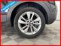 Volkswagen T-Cross 1.0 TSI Goal Edition | Apple carplay | Parkeerhulp | Trekhaak | Navi | LED | Stoelverwarming | 17 inch