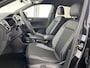 Volkswagen T-Cross 1.0 TSI Goal Edition | Apple carplay | Parkeerhulp | Trekhaak | Navi | LED | Stoelverwarming | 17 '' |