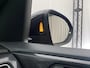 Volkswagen T-Cross 1.0 TSI Goal Edition | Apple carplay | Parkeerhulp | Trekhaak | Navi | LED | Stoelverwarming | 17 '' |