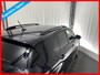 Volkswagen T-Cross 1.0 TSI Goal Edition | Apple carplay | Parkeerhulp | Trekhaak | Navi | LED | Stoelverwarming | 17 inch