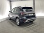 Volkswagen T-Cross 1.0 TSI Goal Edition | Apple carplay | Parkeerhulp | Trekhaak | Navi | LED | Stoelverwarming | 17 inch