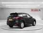 Mazda CX-5 2.0 TS+ 2WD 165PK Handgeschakeld Bluetooth,Bliss,Cruise Control,Climate Control,Navigatie,PDC V+A,Stoel verwarming