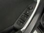 Mazda CX-5 2.0 TS+ 2WD 165PK Handgeschakeld Bluetooth,Bliss,Cruise Control,Climate Control,Navigatie,PDC V+A,Stoel verwarming