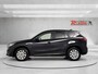 Mazda CX-5 2.0 TS+ 2WD 165PK Handgeschakeld Bluetooth,Bliss,Cruise Control,Climate Control,Navigatie,PDC V+A,Stoel verwarming