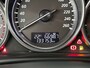 Mazda CX-5 2.0 TS+ 2WD 165PK Handgeschakeld Bluetooth,Bliss,Cruise Control,Climate Control,Navigatie,PDC V+A,Stoel verwarming
