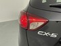 Mazda CX-5 2.0 TS+ 2WD 165PK Handgeschakeld Bluetooth,Bliss,Cruise Control,Climate Control,Navigatie,PDC V+A,Stoel verwarming