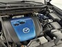 Mazda CX-5 2.0 TS+ 2WD 165PK Handgeschakeld Bluetooth,Bliss,Cruise Control,Climate Control,Navigatie,PDC V+A,Stoel verwarming