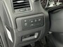 Mazda CX-5 2.0 TS+ 2WD 165PK Handgeschakeld Bluetooth,Bliss,Cruise Control,Climate Control,Navigatie,PDC V+A,Stoel verwarming