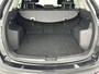 Mazda CX-5 2.0 TS+ 2WD 165PK Handgeschakeld Bluetooth,Bliss,Cruise Control,Climate Control,Navigatie,PDC V+A,Stoel verwarming