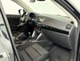 Mazda CX-5 2.0 TS+ 2WD 165PK Handgeschakeld Bluetooth,Bliss,Cruise Control,Climate Control,Navigatie,PDC V+A,Stoel verwarming