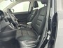 Mazda CX-5 2.0 TS+ 2WD 165PK Handgeschakeld Bluetooth,Bliss,Cruise Control,Climate Control,Navigatie,PDC V+A,Stoel verwarming