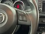 Mazda CX-5 2.0 TS+ 2WD 165PK Handgeschakeld Bluetooth,Bliss,Cruise Control,Climate Control,Navigatie,PDC V+A,Stoel verwarming