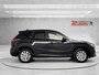Mazda CX-5 2.0 TS+ 2WD 165PK Handgeschakeld Bluetooth,Bliss,Cruise Control,Climate Control,Navigatie,PDC V+A,Stoel verwarming