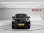 Mazda CX-5 2.0 TS+ 2WD 165PK Handgeschakeld Bluetooth,Bliss,Cruise Control,Climate Control,Navigatie,PDC V+A,Stoel verwarming