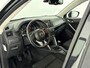 Mazda CX-5 2.0 TS+ 2WD 165PK Handgeschakeld Bluetooth,Bliss,Cruise Control,Climate Control,Navigatie,PDC V+A,Stoel verwarming