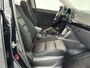 Mazda CX-5 2.0 TS+ 2WD 165PK Handgeschakeld Bluetooth,Bliss,Cruise Control,Climate Control,Navigatie,PDC V+A,Stoel verwarming