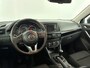 Mazda CX-5 2.0 TS+ 2WD 165PK Handgeschakeld Bluetooth,Bliss,Cruise Control,Climate Control,Navigatie,PDC V+A,Stoel verwarming
