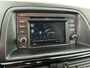 Mazda CX-5 2.0 TS+ 2WD 165PK Handgeschakeld Bluetooth,Bliss,Cruise Control,Climate Control,Navigatie,PDC V+A,Stoel verwarming