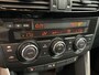 Mazda CX-5 2.0 TS+ 2WD 165PK Handgeschakeld Bluetooth,Bliss,Cruise Control,Climate Control,Navigatie,PDC V+A,Stoel verwarming