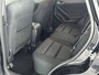 Mazda CX-5 2.0 TS+ 2WD 165PK Handgeschakeld Bluetooth,Bliss,Cruise Control,Climate Control,Navigatie,PDC V+A,Stoel verwarming