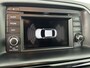 Mazda CX-5 2.0 TS+ 2WD 165PK Handgeschakeld Bluetooth,Bliss,Cruise Control,Climate Control,Navigatie,PDC V+A,Stoel verwarming