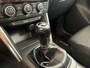 Mazda CX-5 2.0 TS+ 2WD 165PK Handgeschakeld Bluetooth,Bliss,Cruise Control,Climate Control,Navigatie,PDC V+A,Stoel verwarming