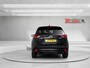Mazda CX-5 2.0 TS+ 2WD 165PK Handgeschakeld Bluetooth,Bliss,Cruise Control,Climate Control,Navigatie,PDC V+A,Stoel verwarming