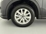 Mazda CX-5 2.0 TS+ 2WD 165PK Handgeschakeld Bluetooth,Bliss,Cruise Control,Climate Control,Navigatie,PDC V+A,Stoel verwarming