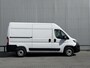 Fiat Ducato 30 2.2 MultiJet L2H2*NAVI*CAM*CRUISE*A/C*HAAK*3P*