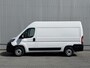 Fiat Ducato 30 2.2 MultiJet L2H2*NAVI*CAM*CRUISE*A/C*HAAK*3P*