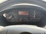 Fiat Ducato 30 2.2 MultiJet L2H2*NAVI*CAM*CRUISE*A/C*HAAK*3P*