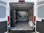 Fiat Ducato 30 2.2 MultiJet L2H2*NAVI*CAM*CRUISE*A/C*HAAK*3P*