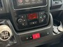 Fiat Ducato 30 2.2 MultiJet L2H2*NAVI*CAM*CRUISE*A/C*HAAK*3P*