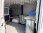 Fiat Ducato 30 2.2 MultiJet L2H2*NAVI*CAM*CRUISE*A/C*HAAK*3P*